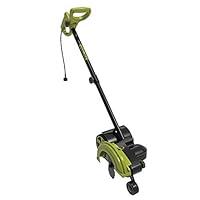 Algopix Similar Product 11 - Sun Joe SJEDGE7 12Amp Electric Wheeled