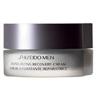 Algopix Similar Product 18 - Shiseido Men Moisturizing Recovery