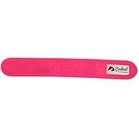 Algopix Similar Product 17 - Coolaid Canine Cooling Wraps