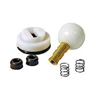 Algopix Similar Product 5 - Danco 80743 Repair Kit For Use with