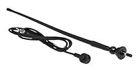 Algopix Similar Product 2 - BOSS Audio Systems MRANT12 Marine