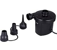 Algopix Similar Product 4 - HT198 Duck Covers Duck Dome Airbags