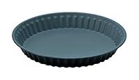 Algopix Similar Product 7 - BergHOFF 11" Earthchef Pie Pan
