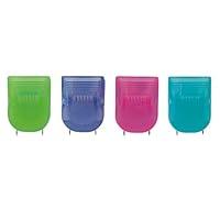 Algopix Similar Product 4 - OfficeMax Brand Fabric Panel Wall