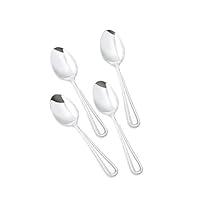 Algopix Similar Product 17 - Culina Elegant 1810 Stainless Steel