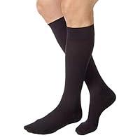 Algopix Similar Product 15 - JOBST Relief Knee High 2030 mmHg