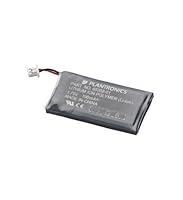 Algopix Similar Product 11 - Plantronics 65358-01 Battery for CS50/55