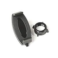 Algopix Similar Product 3 - Rugged Ridge  Dash MultiMount Phone
