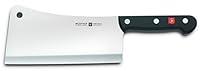 Algopix Similar Product 7 - Wsthof Classic 9 Inch Cleaver  Full