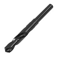 Algopix Similar Product 12 - uxcell 16mm Cutting Diameter 13mm Taper