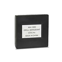 Algopix Similar Product 8 - Drill Sergeant Cartridge for Mary Lous