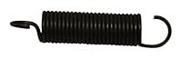 Algopix Similar Product 11 - Husqvarna 532179748 Extension Spring