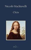 Algopix Similar Product 7 - Clizia Edizione Integrale Italian