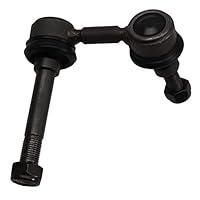 Algopix Similar Product 3 - BECKARNLEY 101-7994 Stabilizer End Link