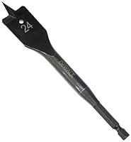 Algopix Similar Product 8 - Dewalt DT4770QZ Shockproof Flatwood