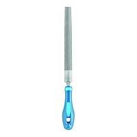 Algopix Similar Product 5 - Pferd 11235157 Cut 2 Type HalfRound