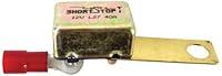 Algopix Similar Product 8 - Rig Rite 340 1224 Volt Marine Circuit