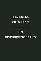 Algopix Similar Product 9 - On Intersectionality: Essential Writings