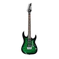 Algopix Similar Product 20 - Ibanez 6 String SolidBody Electric
