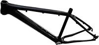 Algopix Similar Product 8 - AideTek Full Carbon UD Clear Coating