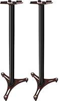 Algopix Similar Product 19 - Ultimate Support A B Box Red 45