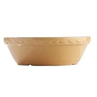 Algopix Similar Product 4 - Mason Cash  S4 Round Cane Baker  074