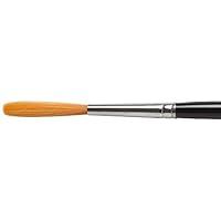 Algopix Similar Product 18 - Handover : Toray Chisel Writer : # 7