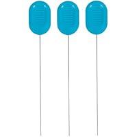 Algopix Similar Product 16 - Ateco Stainless Steel Cake Tester  7