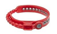 Algopix Similar Product 6 - Perfect Fit Speed Shift 17 Adjustments