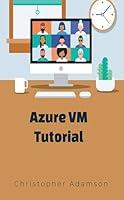 Algopix Similar Product 8 - Azure Virtual Machine Tutorial