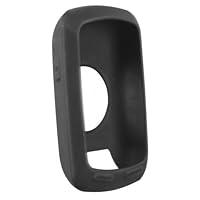 Algopix Similar Product 4 - Garmin Silicone Case f/Edge 800