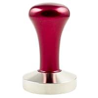 Algopix Similar Product 20 - Zoie  Chloe Stainless Steel Espresso