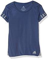 Algopix Similar Product 9 - adidas Men's Club 3-stripes Tee