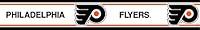 Algopix Similar Product 4 - NHL Philadelphia Flyers SelfStick