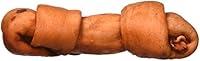Algopix Similar Product 6 - Hartz 62396 7" Natural Hickory Bone