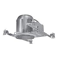 Algopix Similar Product 6 - Halo H750ICAT 6 LED Housing IC