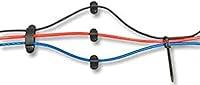 Algopix Similar Product 9 - LINDY Cablemanager