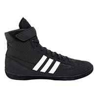 Algopix Similar Product 11 - adidas mens Combat Speed 4