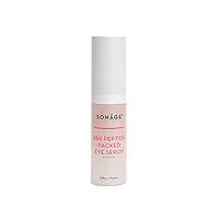 Algopix Similar Product 14 - Sonage RR Peptide Packed Eye Serum