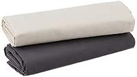 Algopix Similar Product 6 - Graco Pack n Play Playard Sheet Dark