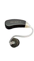Algopix Similar Product 6 - Pro Ears  Pro Hear  Pro Hear IV 