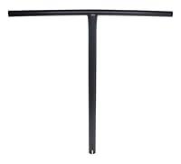 Algopix Similar Product 3 - Pro Stunt Scooter Handlebar TBar for