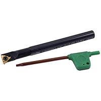 Algopix Similar Product 4 - HHIP 23020375 375H11 Internal
