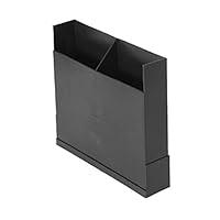 Algopix Similar Product 6 - Timloc Vertical Extension Sleeve For