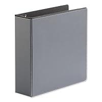 Algopix Similar Product 15 - Universal UNV30751 3 Ring 3 in