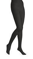 Algopix Similar Product 14 - EMEM Apparel Womens Ladies Plus Size