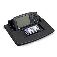 Algopix Similar Product 20 - Daystar Jeep JK Wrangler Upper dash