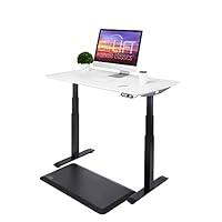 Algopix Similar Product 13 - Seville Classics AIRLIFT Pro S3 54