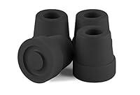 Algopix Similar Product 20 - Essential Medical Supply Replacement