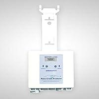 Algopix Similar Product 5 - Aqua Creek Vito Control Box for Pro